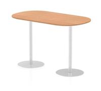 Dynamic Italia Boardroom Table