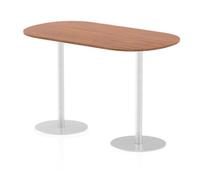 Dynamic Italia Boardroom Table