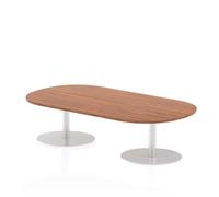 Dynamic Italia Boardroom Table