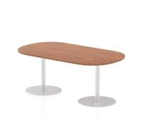 Dynamic Italia Boardroom Table