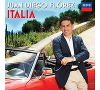 Italia