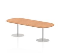 Dynamic Italia Boardroom Table