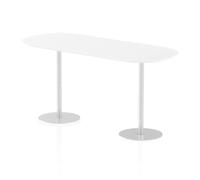 Dynamic Italia Boardroom Table