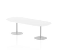 Dynamic Italia Boardroom Table