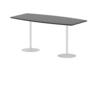 Dynamic ITL0326 desk