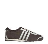 Italia 60s - female - Adidas Originals - Sneakers - Brown - 4 UK - Shoes 4 UK