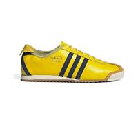 Italia 60s - female - Adidas - Skateboarding - Yellow - 4 1/2 UK - Sport 4 1/2 UK