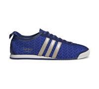Italia 60s Figc Home - male - Adidas - Skateboarding - Blue - 6 1/2 UK - Sport 6 1/2 UK
