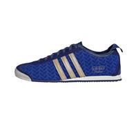 Italia 60s - male - Adidas - Skateboarding - Blue - 4 2/3 UK - Sport 4 2/3 UK