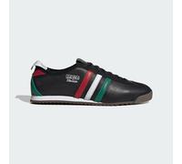 ITALIA 60s MERCEDES SHOES