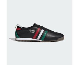 ITALIA 60s MERCEDES SHOES