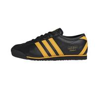 Italia 70S - female - Adidas - Trainers - Black - 3 2/3 UK - Sport 3 2/3 UK