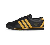 Italia 70s - female - Adidas - Skateboarding - Black - 5 UK - Sport 5 UK