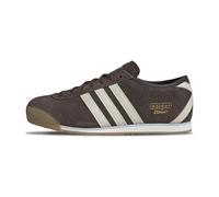 Italia 70s - female - Adidas - Skateboarding - Brown - 4 1/3 UK - Sport 4 1/3 UK