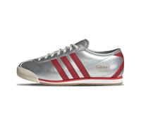 Italia 70s - female - Adidas - Skateboarding - Gray - 7 2/3 UK - Sport 7 2/3 UK