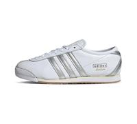Italia 70s - female - Adidas - Skateboarding - White - 3 2/3 UK - Sport 3 2/3 UK