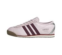 ITALIA 70s SHOES