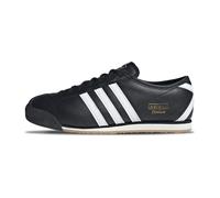 Italia 70s - male - Adidas - Skateboarding - Black - 10 UK - Sport 10 UK