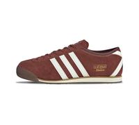 Italia 70s - male - Adidas - Skateboarding - Brown - 9 1/3 UK - Sport 9 1/3 UK