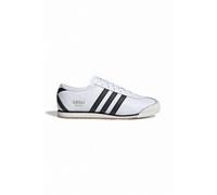 Italia 70s - male - Adidas - Skateboarding - White - 2 2/3 UK - Sport 2 2/3 UK