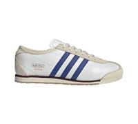 Italia 70s - male - Adidas - Skateboarding - White - 3 1/3 UK - Sport 3 1/3 UK