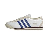 Italia 70s - male - Adidas - Skateboarding - White - 7 1/3 UK - Sport 7 1/3 UK