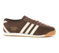 Italia 70s - male - Adidas - Trainers - Brown - 2 UK - Sport 2 UK