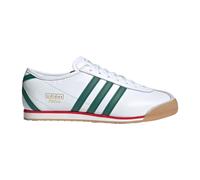 Italia 70s - male - Adidas - Trainers - White - 4 2/3 UK - Sport 4 2/3 UK