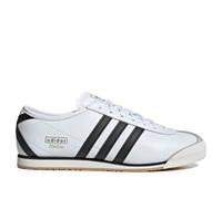 Italia 70s Trainers - male - Adidas - Trainers - White - 7 1/3 UK - Sport 7 1/3 UK