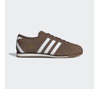 Italia 70s Shoes
