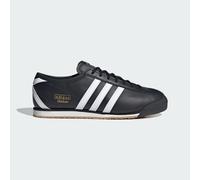 adidas Originals Italia 70s - Black - Mens 12