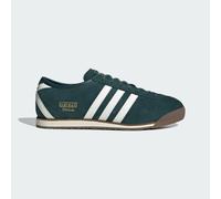 ITALIA 70s SHOES