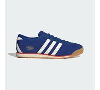 Italia 70s - unisex - Adidas - Trainers - Blue - 2 2/3 UK - Sport 2 2/3 UK