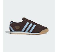 ITALIA 70s SHOES