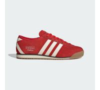 Italia 70s Shoes