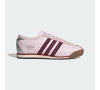 ITALIA 70s SHOES