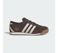 ITALIA 70s SHOES