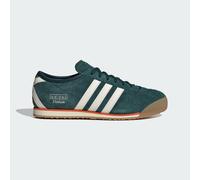 Italia 70s Shoes