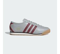 Italia 70s Shoes