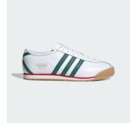 Italia 70s Shoes