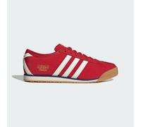 ITALIA 70s SHOES