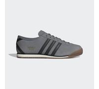 Italia 70s Shoes