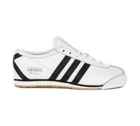 Italia 70s Trainers - male - Adidas - Trainers - White - 6 UK - Sport 6 UK