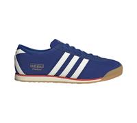 Italia 70s - unisex - Adidas - Trainers - Blue - 2 2/3 UK - Sport 2 2/3 UK