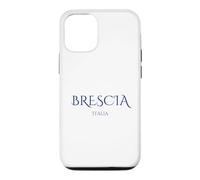 Italia Brescia Case for iPhone 12/12 Pro