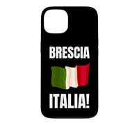 Italia Brescia Case for iPhone 13