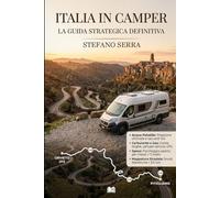 Italia In Camper
