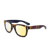 Italia Independent 0090-zef-044 Sunglasses Brown