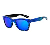 Italia Independent 0090inx022000 Sunglasses Blue Men,Women