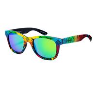 Italia Independent 0090inx149000 Sunglasses Multicolor Men,Women